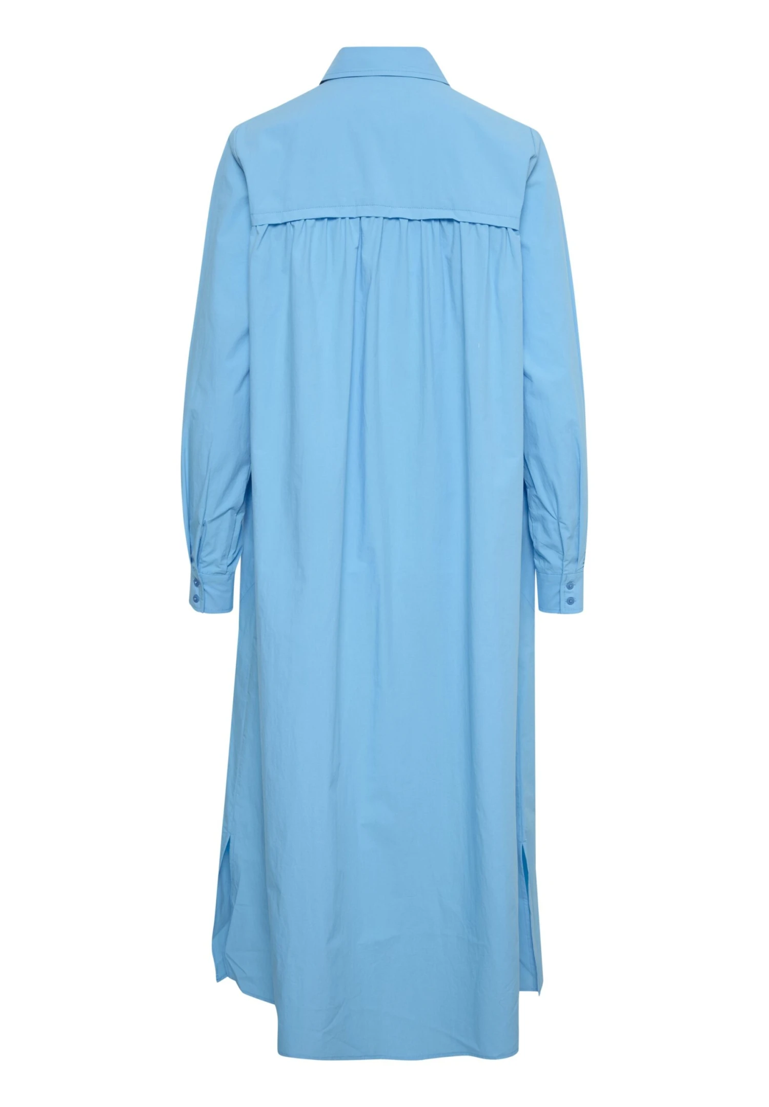 Part Two Smillapw Dr - Blousejurk - Swim Cap 6 Part Two Smillapw Dr - Blousejurk - Swim Cap - Afbeelding 6