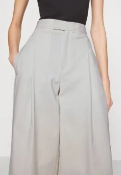 Board Shorts - Shorts - Parchment -Ulla Popken Winkel 0144f0991ef549dd817c9c94e3eb174c