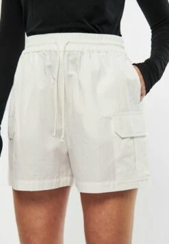 Global Funk Milly-G - Shorts - Sugar