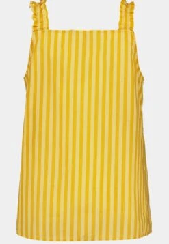 Ulla Popken Blouse - Helles Eigelb 5 Ulla Popken Blouse - Helles Eigelb -Ulla Popken Winkel 025112073b1d42bfa0665150a499e45b