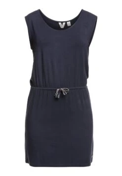 Roxy Surfs Up - Jerseyjurk - Mood Indigo -Ulla Popken Winkel 04845858d00f4524a2adf0d4cab589f3