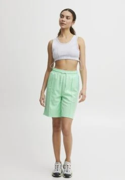 Jcsima Sh - Shorts - Spring Bud 7 Jcsima Sh - Shorts - Spring Bud -Ulla Popken Winkel 04d0abdff21c40be9ac5779b535c3894
