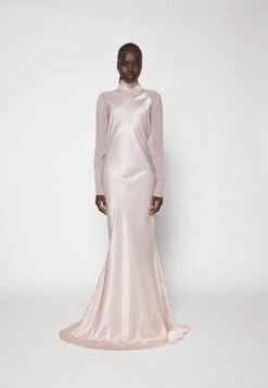 Galajurk - Pink -Ulla Popken Winkel 04dbe3f4c3254ff8b0a8daca48711a1f