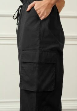 Next Cargo Strapless Standard - Jumpsuit - Stone Light Grey 8 Next Cargo Strapless Standard - Jumpsuit - Stone Light Grey -Ulla Popken Winkel 05485ccc1d194ef0958d7eda1c0aa28f