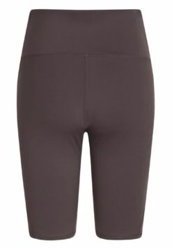 Lulu- Shorts - Moonscape 11 Lulu- Shorts - Moonscape -Ulla Popken Winkel 096e41f63eb74369861644fb109233da