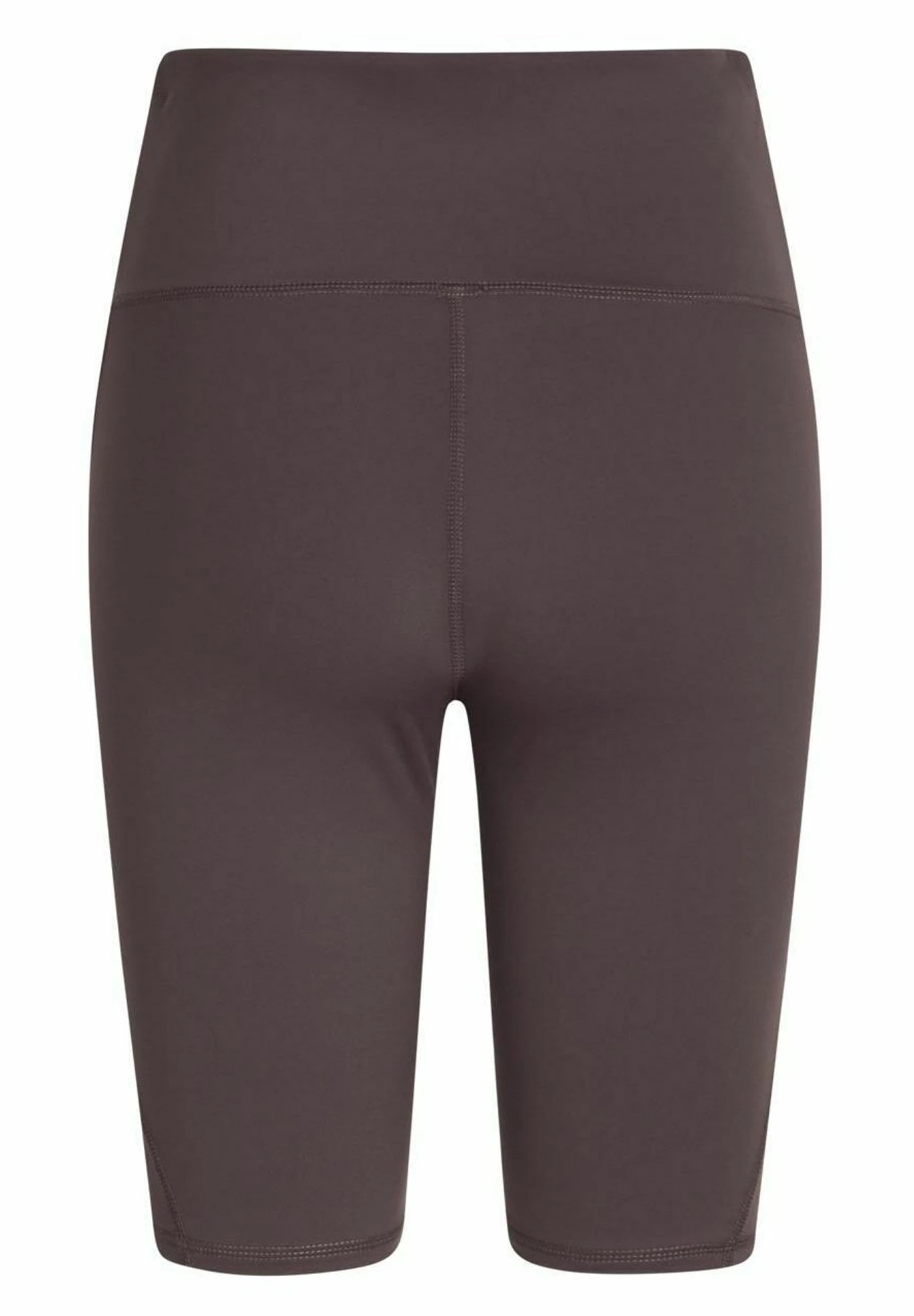Lulu- Shorts - Moonscape 6 Lulu- Shorts - Moonscape - Afbeelding 6