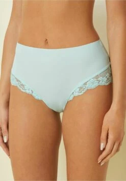 Yamamay Primula - Slip - Acqua Marina