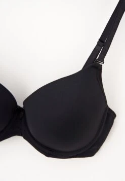 Set Hera 2- T-Shirt Bh - BlackBeige -Ulla Popken Winkel 0c5b65db794547e1af7b6bd25ee0d5fa