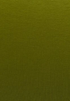 With Cutout Detail - Longsleeve - Golden Cypress -Ulla Popken Winkel 0ca1890176674a57b92585ee113b818f