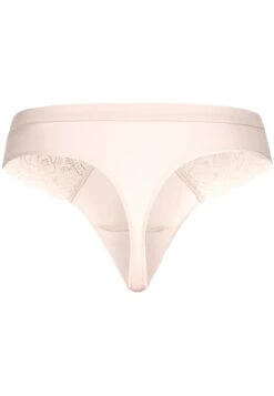 Gertrud - String - Cappuccino 9 Gertrud - String - Cappuccino -Ulla Popken Winkel 10a7721cdffe475b9f70e93c8ecd310d