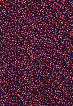 ESPRIT Blouse - T-Shirt Print - Black -Ulla Popken Winkel 1195c5a056364a2fa77014dc4f48cfd1