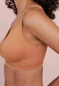 Next Mit Rundum-Stã¼Tzeffekt - Push-Up Bh - Nude 8 Next Mit Rundum-Stã¼Tzeffekt - Push-Up Bh - Nude -Ulla Popken Winkel 13129fd85e9d4db4ab2a052ec07b9e9d