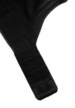 Marks & Spencer Define Spacer - Beugel Bh - Black -Ulla Popken Winkel 14b8760a1229404e926275f20e15227f