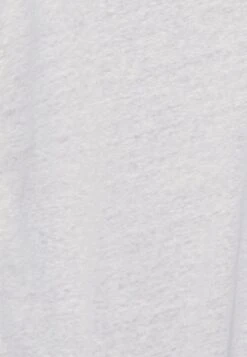 Pepe Jeans Orly - T-Shirt Print - White -Ulla Popken Winkel 168391fda82849e39639d6c94e42b3e9