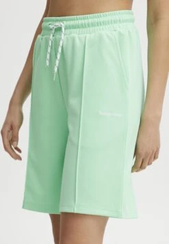 Jcsima Sh - Shorts - Spring Bud 9 Jcsima Sh - Shorts - Spring Bud -Ulla Popken Winkel 16f821fab2b444dab37fde2587c405cd