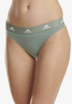 Adidas Sportswear 2 Pack Realasting - String - Sortiert -Ulla Popken Winkel 170d2feb0ba3410b972bb77d94d741a3