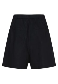 Shorts - Marine 4 Shorts - Marine -Ulla Popken Winkel 1c863f2539ad4db7a7af32899ac8161d