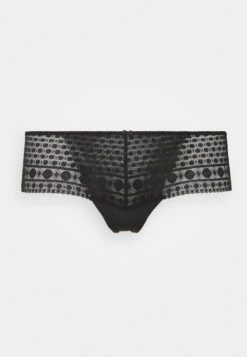 ESPRIT Modern Brazilian - Onderbroeken - Black