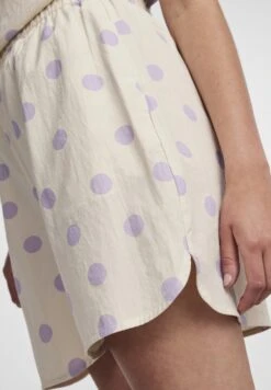 Pieces Højtaljede- Shorts - Cloud Cream 14 Pieces Højtaljede- Shorts - Cloud Cream -Ulla Popken Winkel 1d3e4e5a4b344371942fda30036fd237