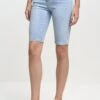 BIG STAR Shira - Shorts - Blau