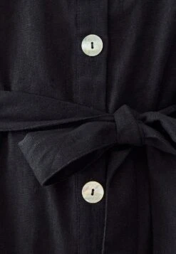 Lolita - Jumpsuit - Black -Ulla Popken Winkel 24944f69261b453a91e477cf65d17339