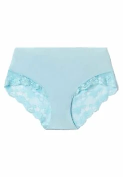 Yamamay Primula - Slip - Acqua Marina -Ulla Popken Winkel 258b640b1bce4f5597500827b1635ca4