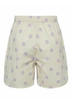 Pieces Højtaljede- Shorts - Cloud Cream 19 Pieces Højtaljede- Shorts - Cloud Cream -Ulla Popken Winkel 25fe36f8f95c4af8be62fa6dd5ecbb8c