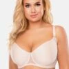 Beugel Bh - Beige