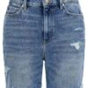 Guess Jeansshort - Denim