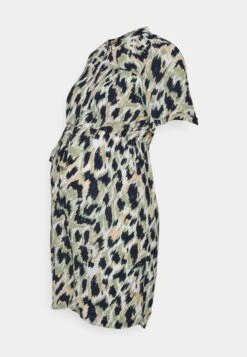 Vmmmenny Playsuit - Jumpsuit - Navy Blazer/Mette -Ulla Popken Winkel 2cef26cad5a54fb79d2c3e437111d0ee