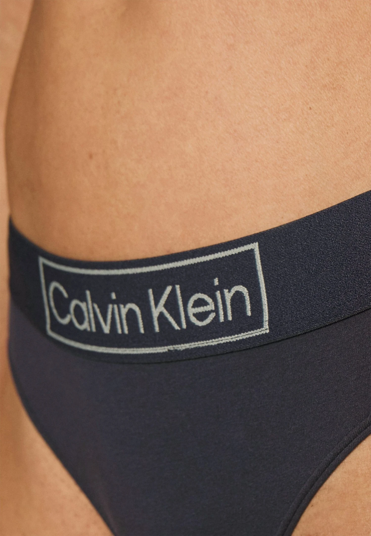 Thong - String - Night Sky 6 Thong - String - Night Sky - Afbeelding 6