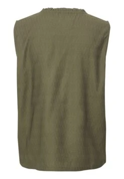 Cream Crliselin- Blouse - Sea Turtle -Ulla Popken Winkel 2dc72aa6811d494ab5f10eb71004131b