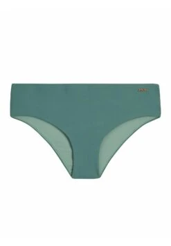 Protest Mixfacets- Slip - Laurelgreen -Ulla Popken Winkel 2ebf64fdad0c46fc9fa7fded819419ba