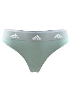 Adidas Sportswear 2 Pack Realasting - String - Sortiert -Ulla Popken Winkel 329344a9c271426cb67e3cf48e083048