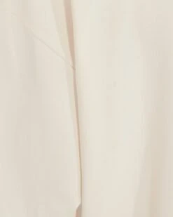 Minimum Aarhusi - T-Shirt Basic - Broken White 10 Minimum Aarhusi - T-Shirt Basic - Broken White -Ulla Popken Winkel 33fff8bbf49747958b1be07bea5ac5c1