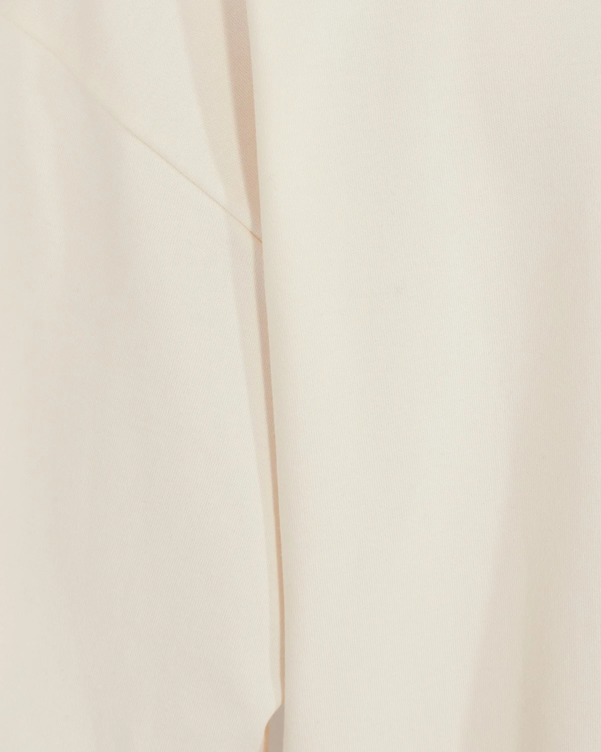 Minimum Aarhusi - T-Shirt Basic - Broken White 5 Minimum Aarhusi - T-Shirt Basic - Broken White - Afbeelding 5