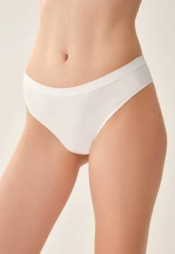 Seamless - Slip - White -Ulla Popken Winkel 3465ce6ad697471f8ee7efd9807d8e02