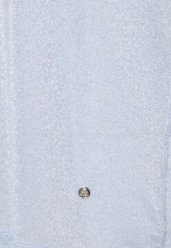 Mos Mosh Kay Tee - T-Shirt Basic - Bel Air Blue 5 Mos Mosh Kay Tee - T-Shirt Basic - Bel Air Blue -Ulla Popken Winkel 34c60a652af44c1abf1a50652adff7bb