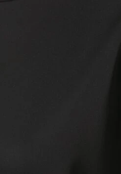 Vila Viellette - Blouse - Black -Ulla Popken Winkel 350bd6b89d224143909af65420529dcc