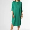 Jurk - Grün