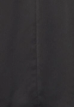 Blouse - Black -Ulla Popken Winkel 3a6ebcae7c0a4f4f98d64852132192ac