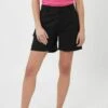 Moves Shorts - Black
