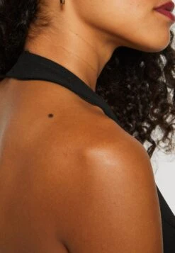 Even&Odd Cocktailjurk - Black 11 Even&Odd Cocktailjurk - Black -Ulla Popken Winkel 3e10c7b088f44203afd8ca289cfca862