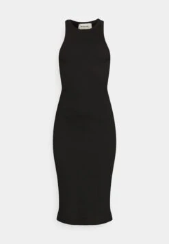 Modström Dress - Etui-Jurk - Black -Ulla Popken Winkel 3f95912412974073acfcee85134426b3