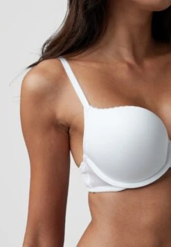 Next Mimi Triple BoostPlunge- Push-Up Bh - White 7 Next Mimi Triple BoostPlunge- Push-Up Bh - White -Ulla Popken Winkel 4077efeeb1bc42709b81a1eedad6885b