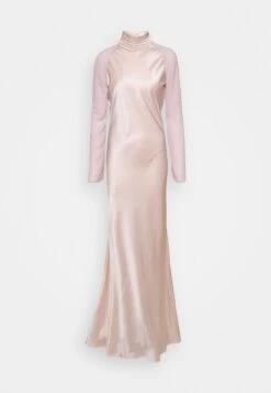 Galajurk - Pink -Ulla Popken Winkel 4249f40691ea431eb1dd618ba8cce2d7