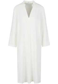 Tuniek - Ecru 11 Tuniek - Ecru -Ulla Popken Winkel 43b5dae590724297a785d015481c5fcf