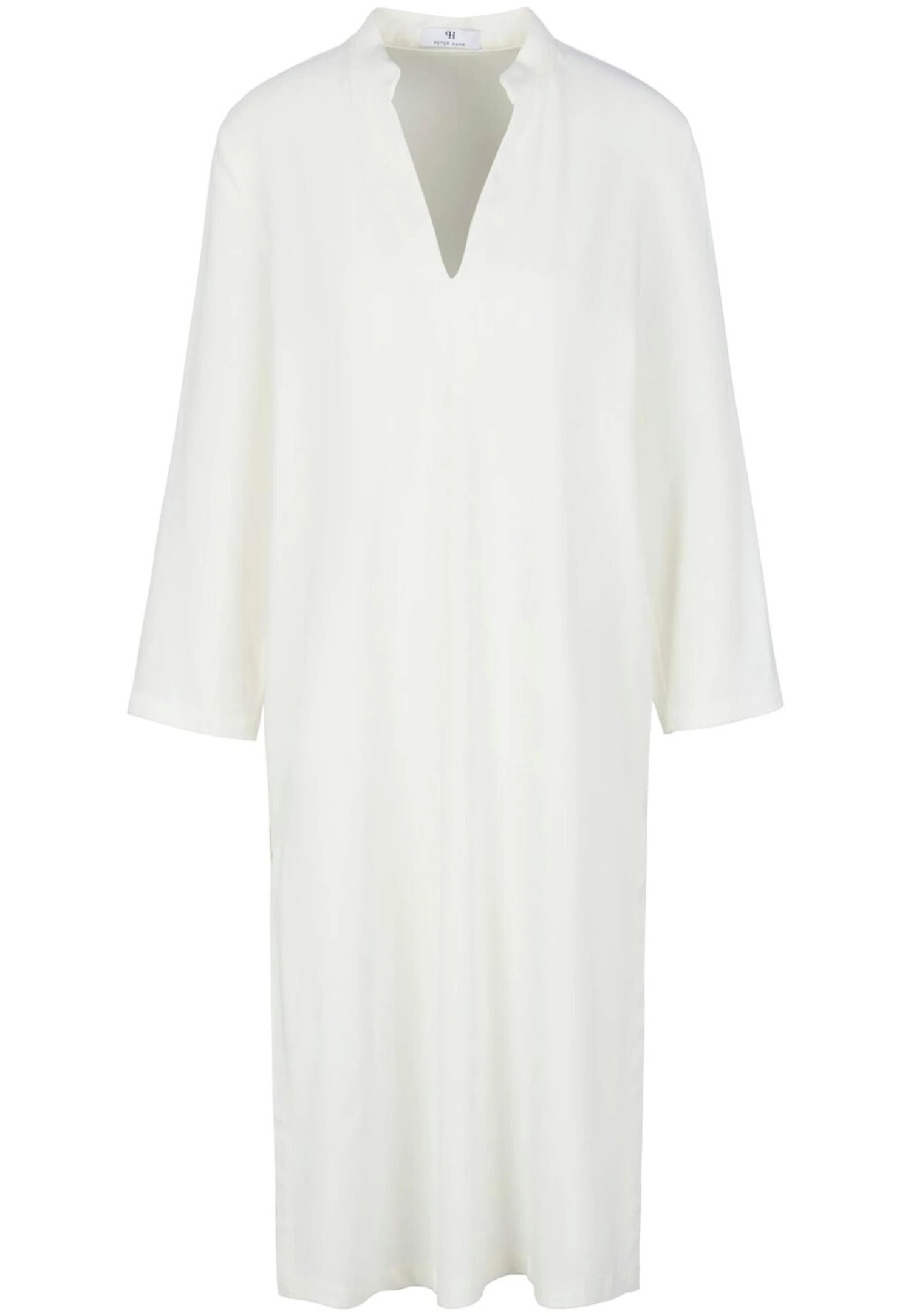 Tuniek - Ecru 6 Tuniek - Ecru - Afbeelding 6