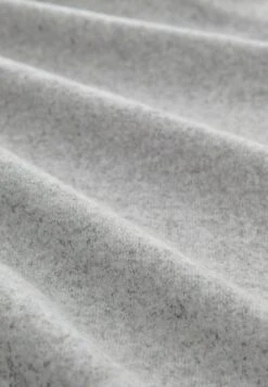 Tom Tailor Langarm Mit Polokragen - Poloshirt - Concrete Grey Melange 14 Tom Tailor Langarm Mit Polokragen - Poloshirt - Concrete Grey Melange -Ulla Popken Winkel 43b72b877f16495d9c9a23d577f3fa8a