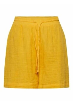 Pieces Tina Hw Bc Sww - Shorts - Citrus 7 Pieces Tina Hw Bc Sww - Shorts - Citrus -Ulla Popken Winkel 448cb1142b2b40e1b6b359c690b6853b